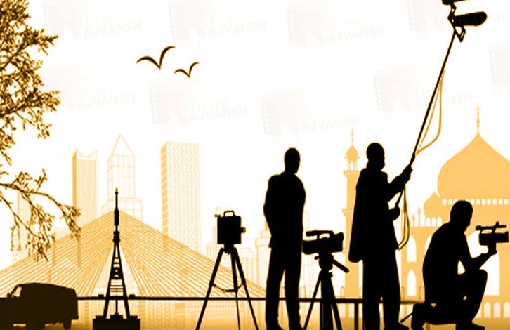 Our Expertise